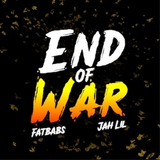 Buy End of war